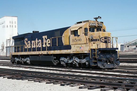 Slide 554-24