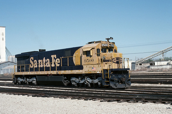 Slide 554-23