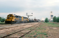 Slide 342-24