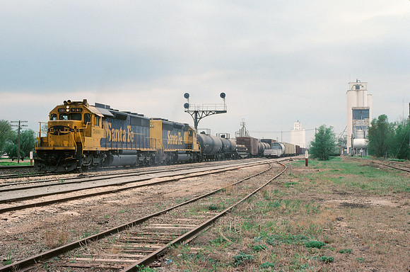 Slide 342-24