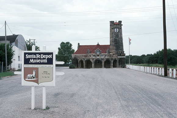 Slide 580-19
