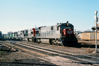 Slide 336-25