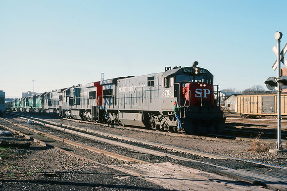 Slide 336-25
