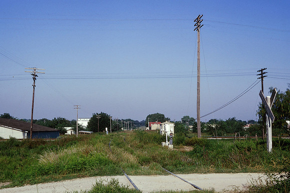 Slide 119-02