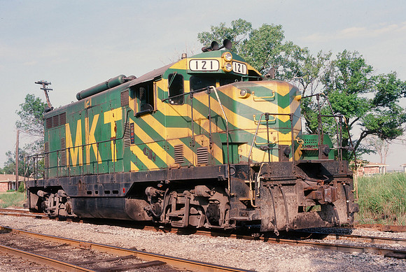 Slide 402-24