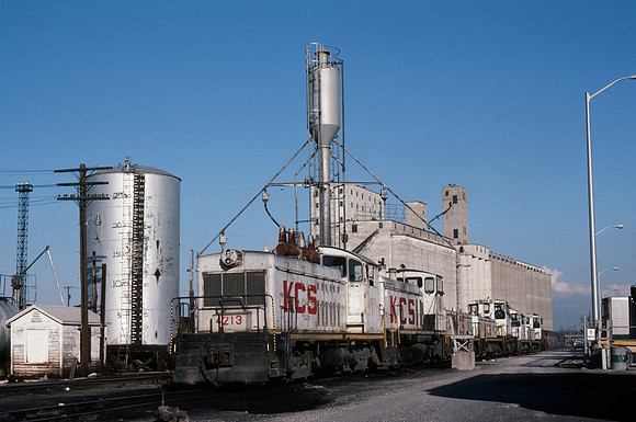 Slide 414-16