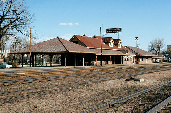 Slide 151-03