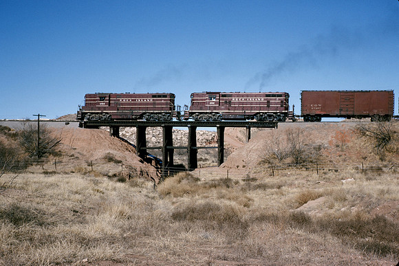 Slide 093-20