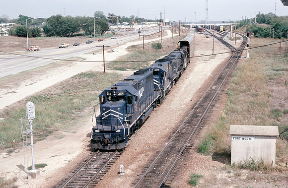 Slide 403-34