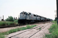 Slide 330-21
