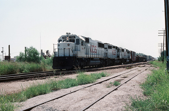 Slide 330-21