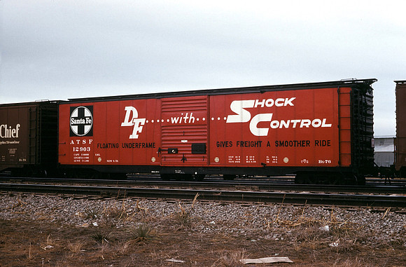 Slide 008-06