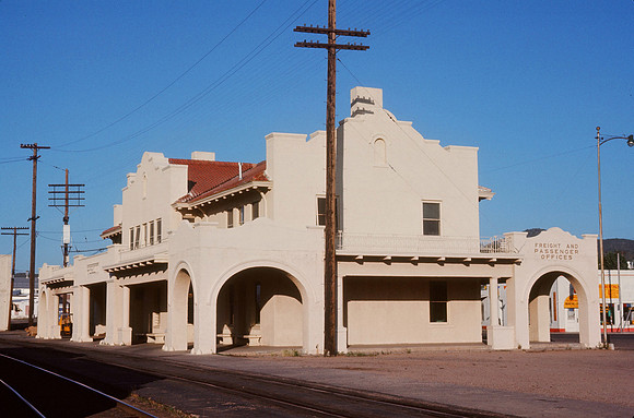 Slide 123-28