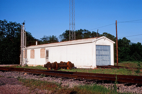 Slide 326-15