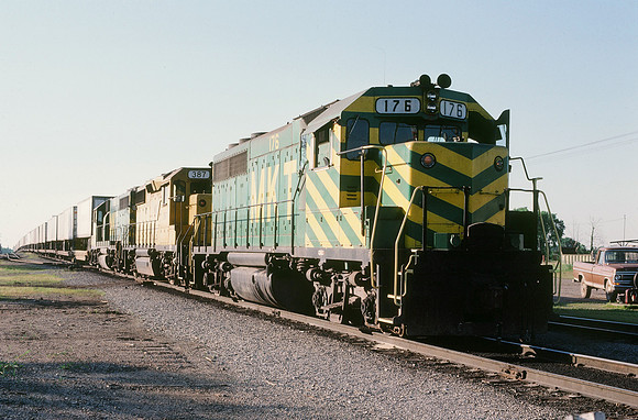 Slide 421-30