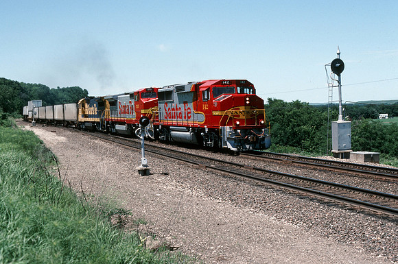 Slide 597-26