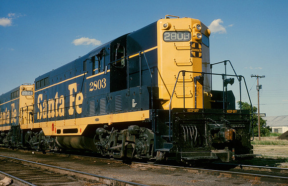 Slide 084-05