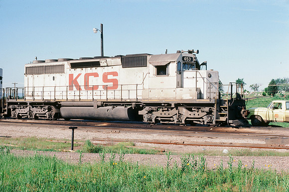 Slide 326-34