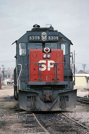Slide 417-29