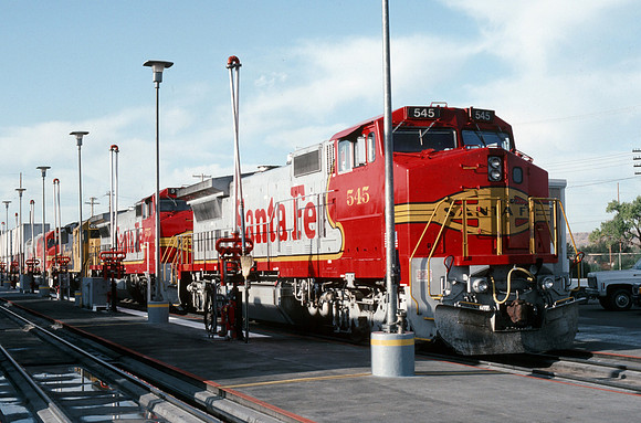 Slide 583-38