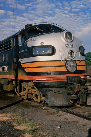 Slide 064-23