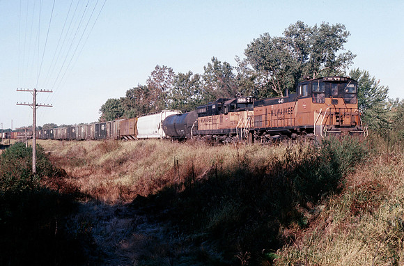 Slide 405-12