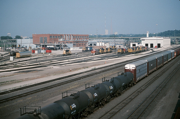 Slide 647-37