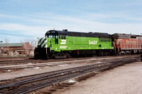Slide 150-30