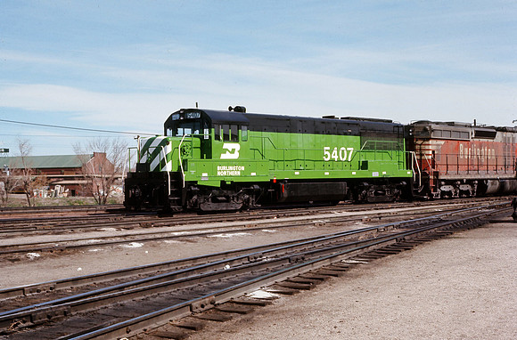 Slide 150-30