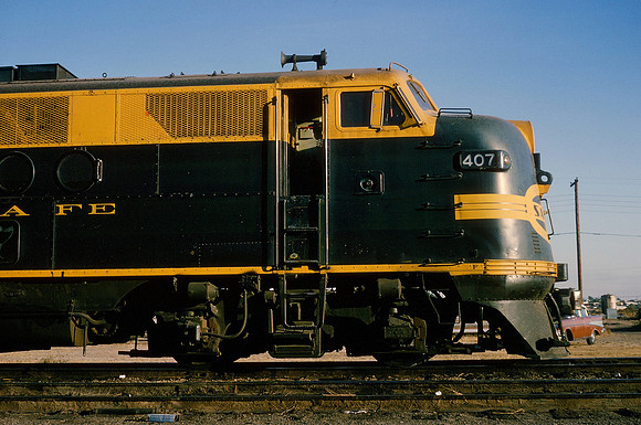 Slide 090-05