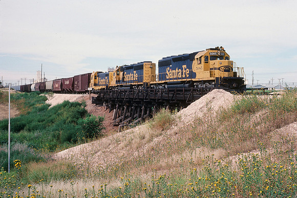 Slide 350-16