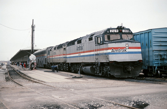 Slide 416-32