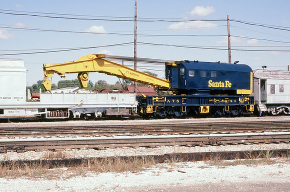 Slide 405-26