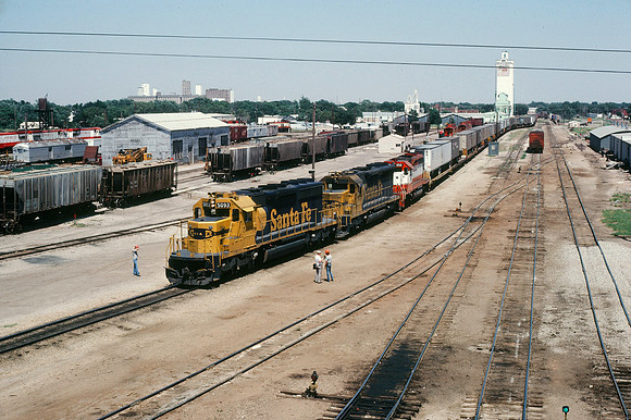 Slide 312-25