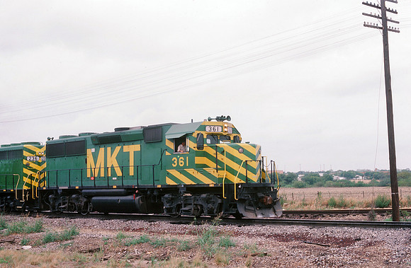 Slide 403-37