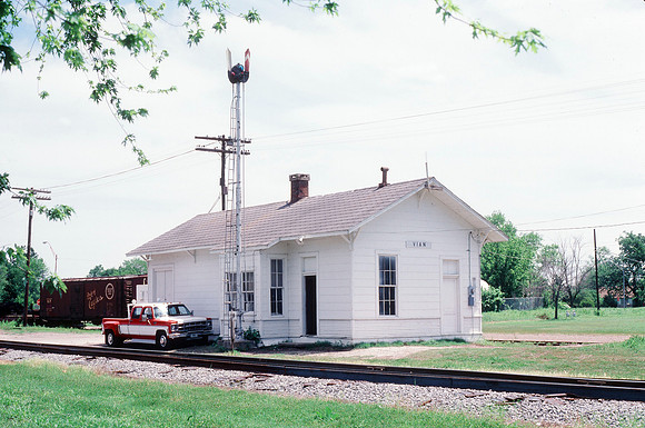 Slide 325-33