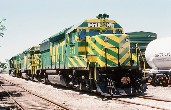 Slide 400-30