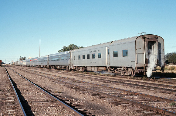 Slide 127-19
