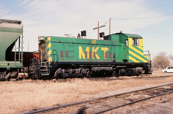Slide 356-05