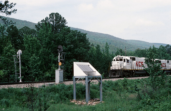 Slide 400-22