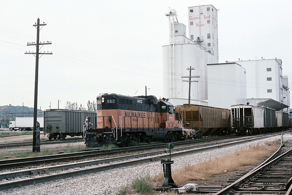 Slide 410-38
