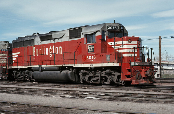 Slide 150-27