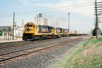 Slide 341-18