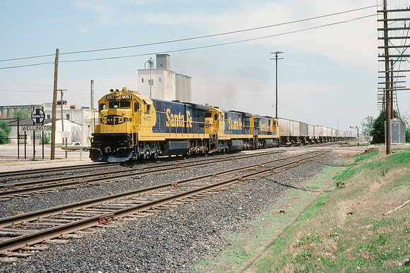 Slide 341-18