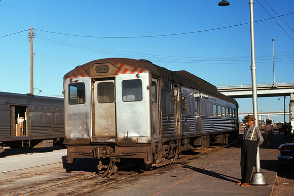 Slide 127-38