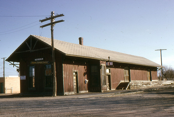 Slide 104-02