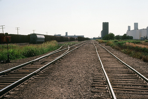 Slide 313-08