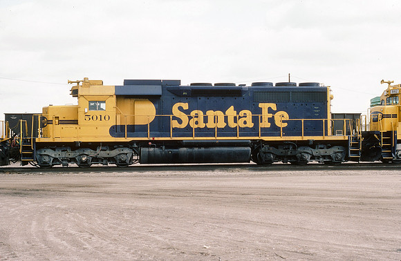Slide 361-14
