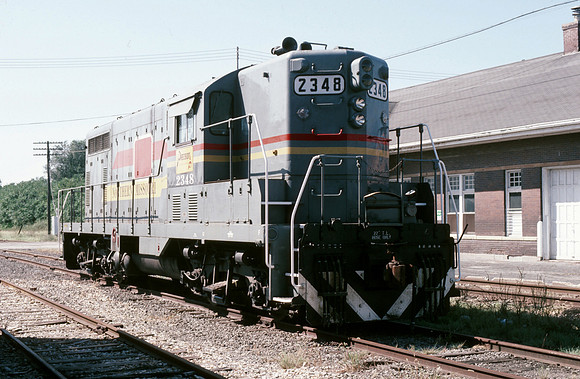 Slide 405-02