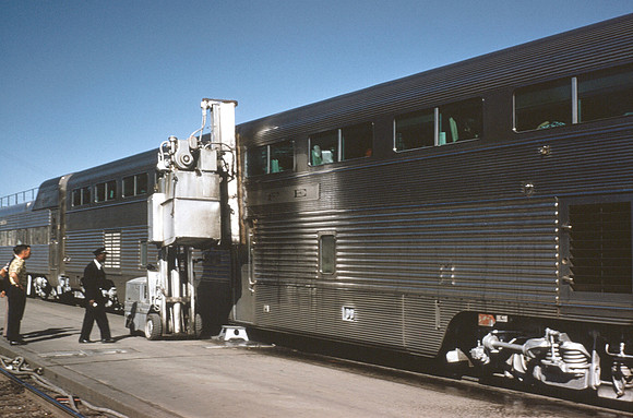 Slide 056-38